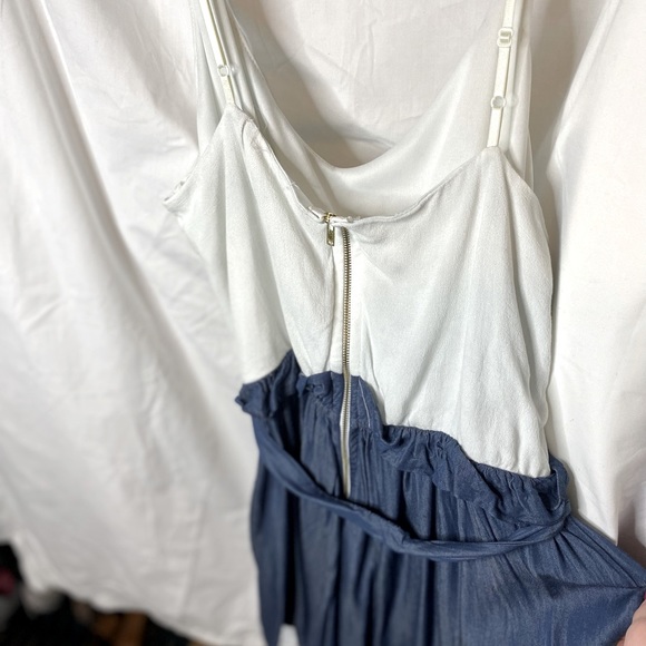 Altar’d state romper - Picture 5 of 5